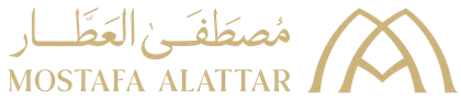 Mostafa Alattar