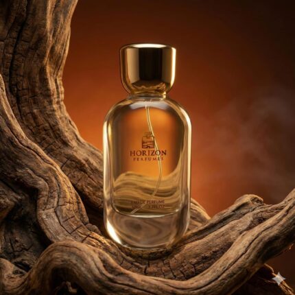 عطر او دي بارفان اكستريم للرجال
