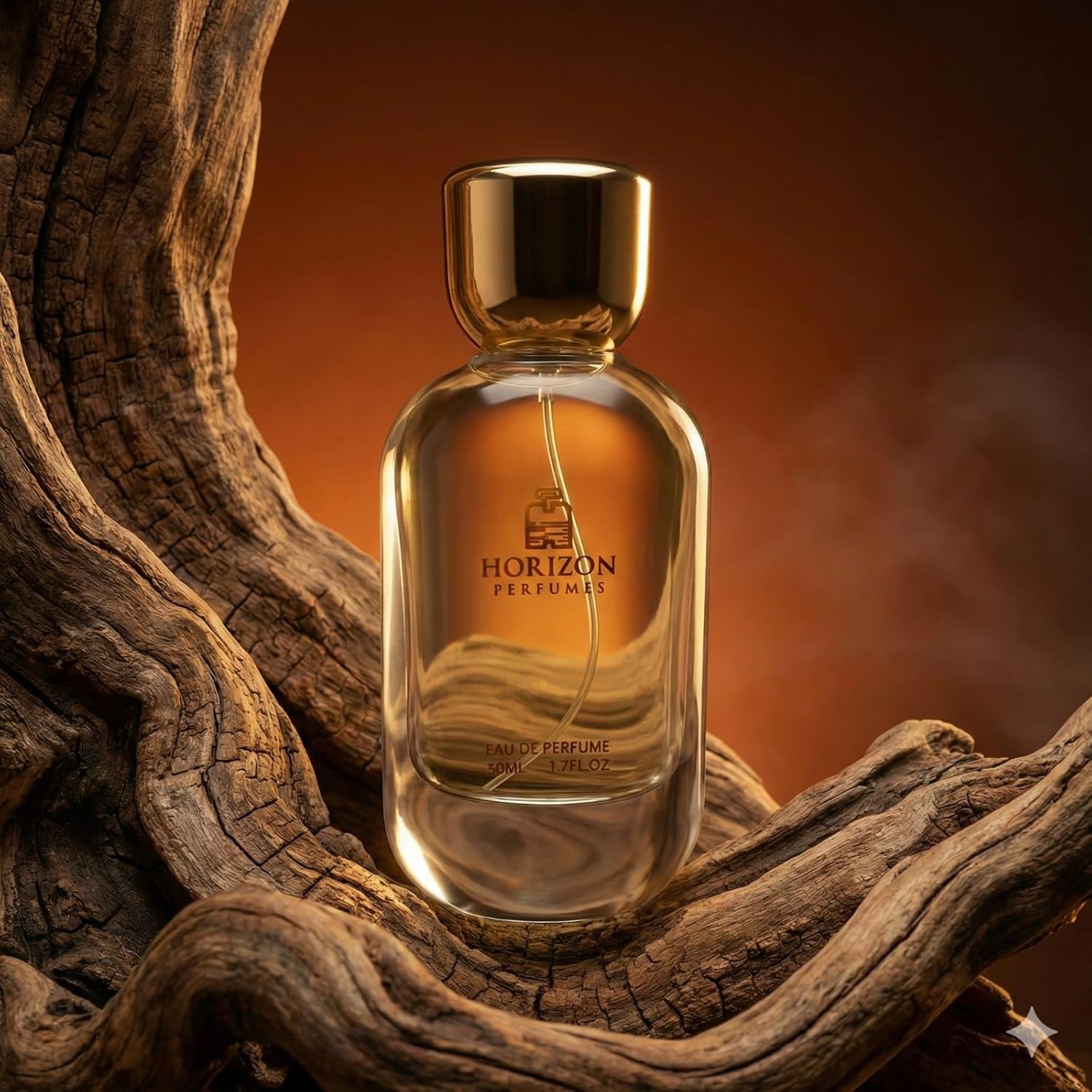 عطر او دي بارفان اكستريم للرجال