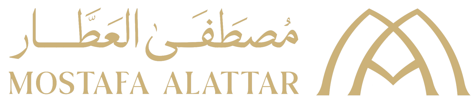 Mostafa Alattar